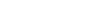 footer_logo